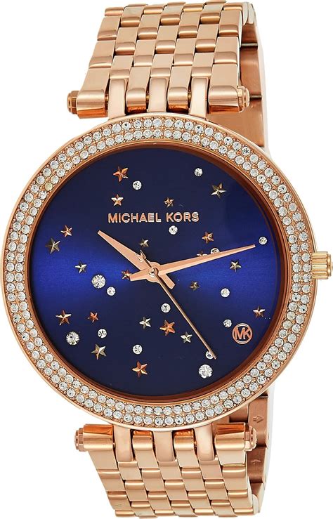 cheap michael kors watch women amazon|michael kors women watches clearance.